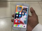 Apple iPhone 6S Plus 64GB (Used)