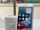 Apple iPhone 6S Plus 64GB (Used)