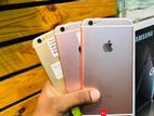 Apple iPhone 6S Plus 64GB (Used)