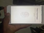 Apple iPhone 6S Plus 64GB (Used)