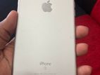 Apple iPhone 6S Plus 64GB (Used)