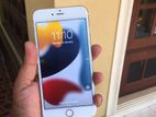 Apple iPhone 6S Plus 64GB (Used)