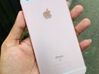 Apple iPhone 6S Plus 64GB (Used)