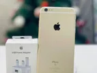 Apple iPhone 6S Plus 64GB (Used)