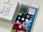 Apple iPhone 6S Plus 64GB (Used)