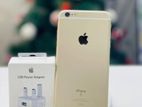 Apple iPhone 6S Plus 64GB (Used)