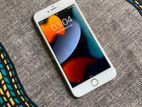 Apple iPhone 6S Plus 64GB (Used)