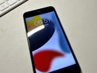 Apple iPhone 6S Plus 64gb (Used)