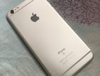 Apple iPhone 6S Plus 64GB (Used)