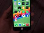 Apple iPhone 6S Plus 64GB (Used)