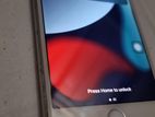 Apple iPhone 6S Plus 64GB (Used)