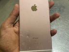 Apple iPhone 6S Plus 64GB (Used)