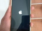 Apple iPhone 6S Plus 64GB (Used)