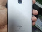 Apple iPhone 6S Plus 64GB (Used)