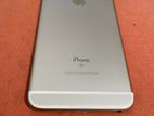 Apple iPhone 6S Plus 64GB (Used)