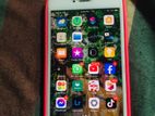 Apple iPhone 6S Plus 64GB (Used)