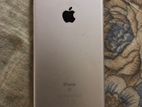 Apple iPhone 6S Plus 64 Gb (Used)