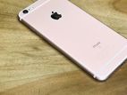 Apple iPhone 6S Plus 64GB (Used)