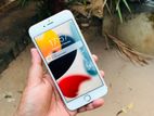 Apple iPhone 6S Plus 64GB (Used)