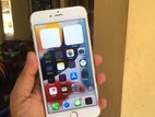 Apple iPhone 6S Plus 64GB (Used)