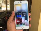 Apple iPhone 6S Plus 64GB (Used)