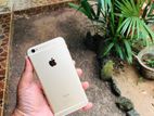 Apple iPhone 6S Plus 64GB (Used)