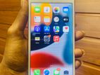 Apple iPhone 6S Plus 64GB (Used)