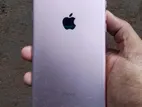 Apple iPhone 6S Plus 64GB (Used)
