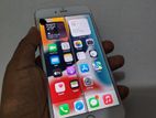 Apple iPhone 6S Plus 64GB (Used)