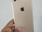 Apple iPhone 6S Plus 64GB ZPA (Used)