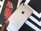 Apple iPhone 6S Plus (Used)