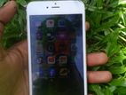 Apple iPhone 6S Plus (Used)