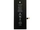 Apple iPhone 6s Plus Battery