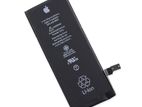 Apple iPhone 6S Plus Battery