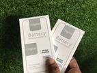 Apple iPhone 6s Plus Battery