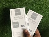 Apple iPhone 6s Plus Battery