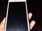 Apple iPhone 6S Plus (Used)