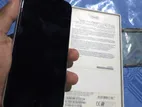 Apple iPhone 6S Plus (Used)