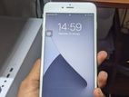 Apple iPhone 6S Plus (Used)