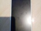 Apple iPhone 6S Plus (Used)