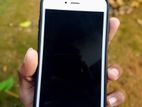 Apple iPhone 6S Plus (Used)