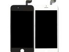 Apple iPhone 6S Plus Display