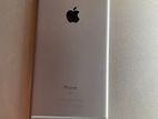 Apple iPhone 6S Plus (Used)