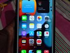 Apple iPhone 6S Plus (Used)