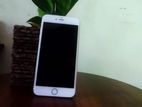 Apple iPhone 6S Plus (Used)