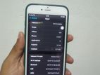 Apple iPhone 6S Plus Gold (Used)