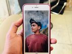 Apple iPhone 6S Plus (Used)