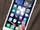 Apple iPhone 6S Plus Gold (Used)