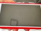 Apple iPhone 6S Plus Gold (Used)