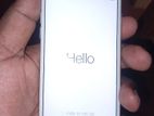 Apple iPhone 6S Plus (Used)